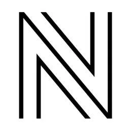Norwest logo