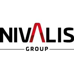NIVALIS Group Logo