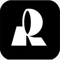 Recraft Logo
