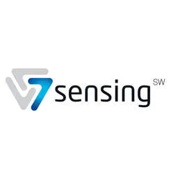 Seven Sensing Software BV logo