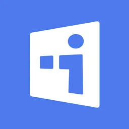 JUMiNGO logo