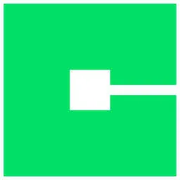CyberCube Logo