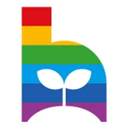 Hitotoki Incubator logo