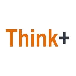 Think + Ventures logo