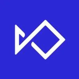 Sardine logo