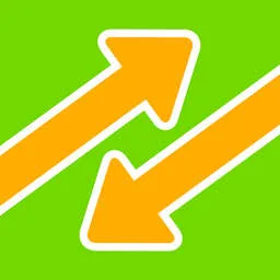FlixBus Logo