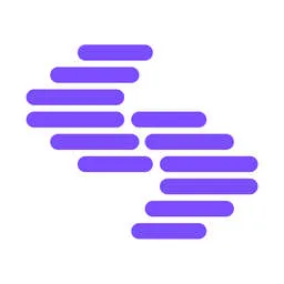 Contentstack Logo