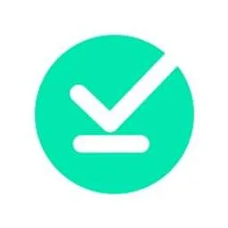Kushki logo