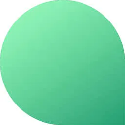 imove logo