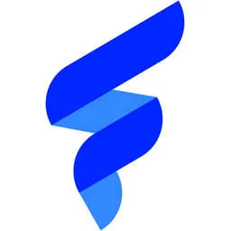 Flip Logo