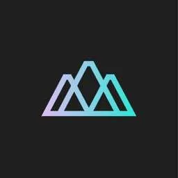 Amount Logo