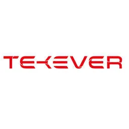 TEKEVER Logo