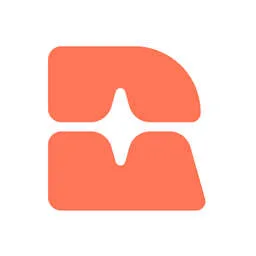 Raremarq logo