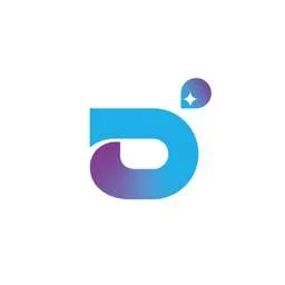 Agibot logo