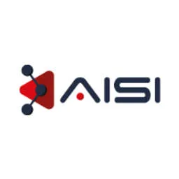 AI Startup Incubator logo