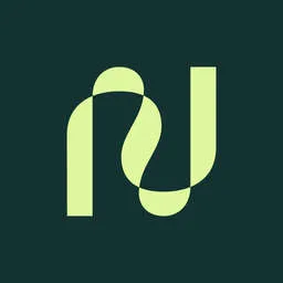 Neonomics logo