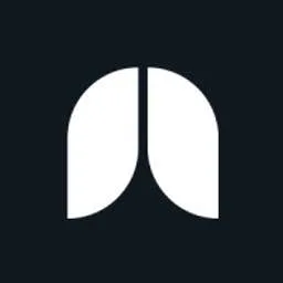 MDA Space Logo