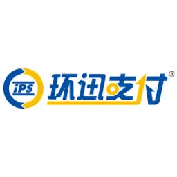 IPS Logo