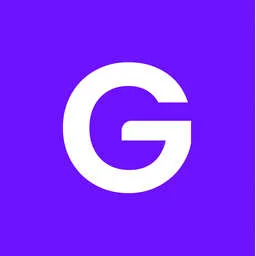 Galvia logo