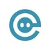 Eve logo