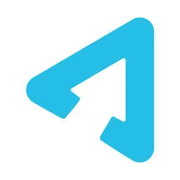 NoTraffic logo
