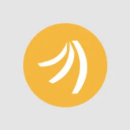 Platanus Logo