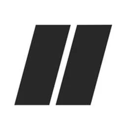 Sovrn logo