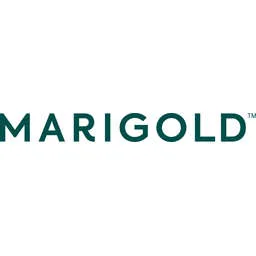 Marigold Logo