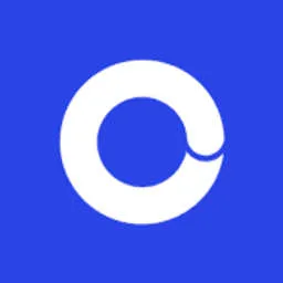 Cycle App logo