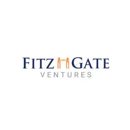 Fitz Gate Ventures logo