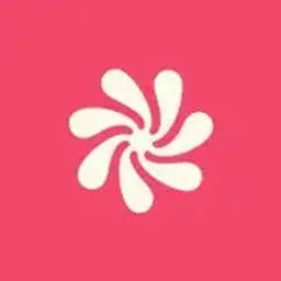 Wellhub logo