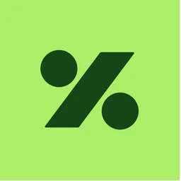 Taxfix logo