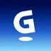 Gamma logo
