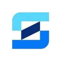 Spring Free EV logo