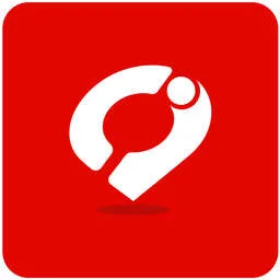 Jáchegou logo