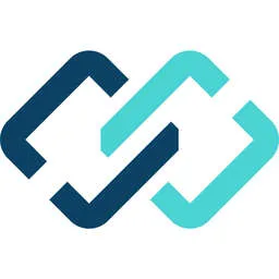 Checkfirst logo