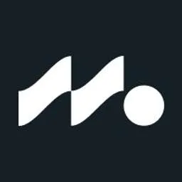 Mysten Labs logo