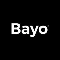 Bayo Pay (M) Sdn Bhd logo