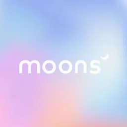 Moons logo