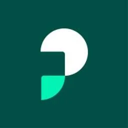 Pactos logo