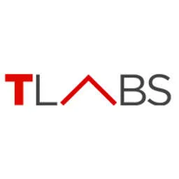 TLabs Logo