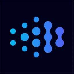 Ocrolus logo