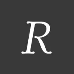 Rulebase logo