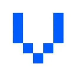 CRH Ventures logo