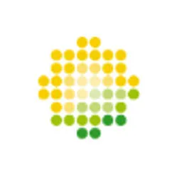 Save by Solar logo
