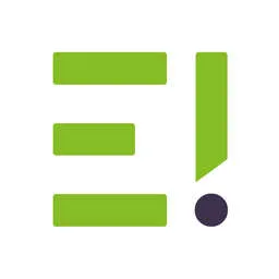 EUREKA! Venture SGR logo