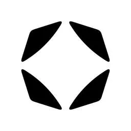 Casca logo