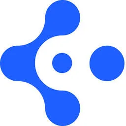 Certa logo