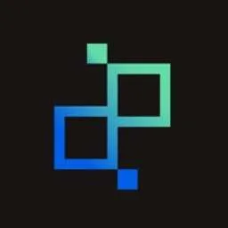 Focoos AI logo