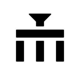 MetalMaker 3D logo